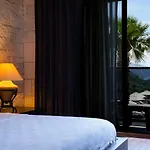 Manaspark Deluxe 4*