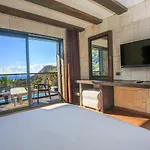 Manaspark Deluxe Szálloda 4*