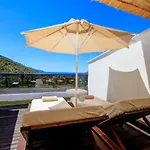 Manaspark Deluxe 4*