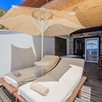 Szálloda Manaspark Deluxe 4*