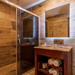 Manaspark Deluxe Öludeniz