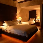 Manaspark Deluxe 4* 올루데니스